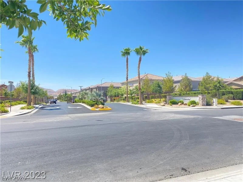 9562 Volk, Las Vegas, NV 89178