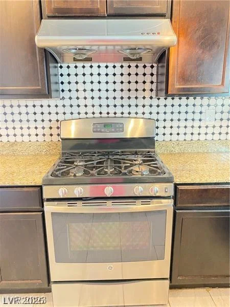 9562 Volk, Las Vegas, NV 89178