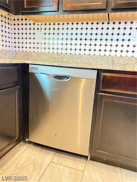 9562 Volk, Las Vegas, NV 89178