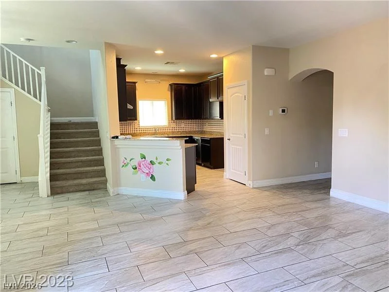 9562 Volk, Las Vegas, NV 89178