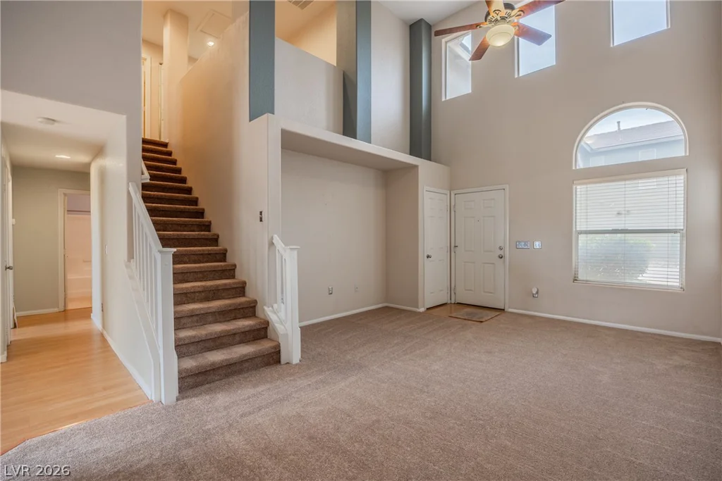 10343 Keystone Pastures, Las Vegas, NV 89183