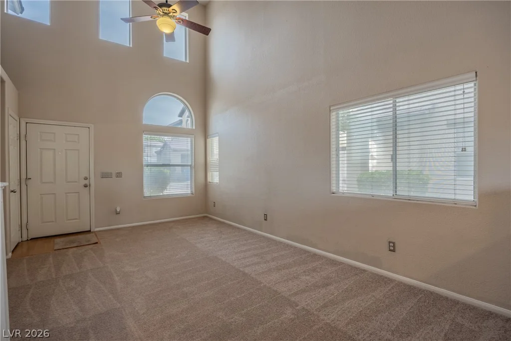 10343 Keystone Pastures, Las Vegas, NV 89183