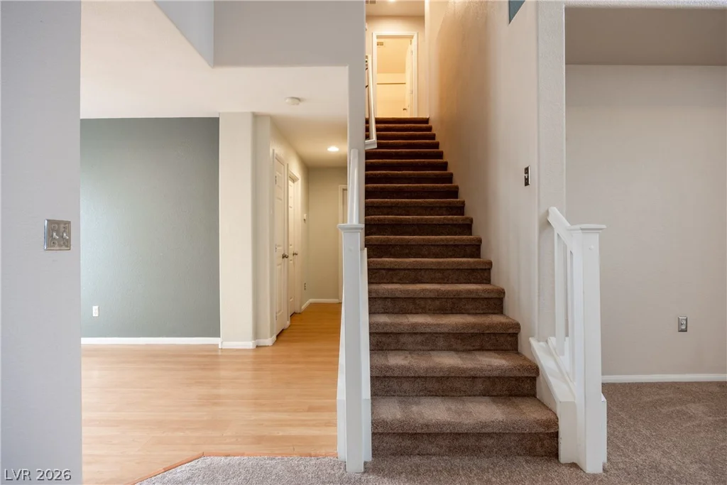 10343 Keystone Pastures, Las Vegas, NV 89183