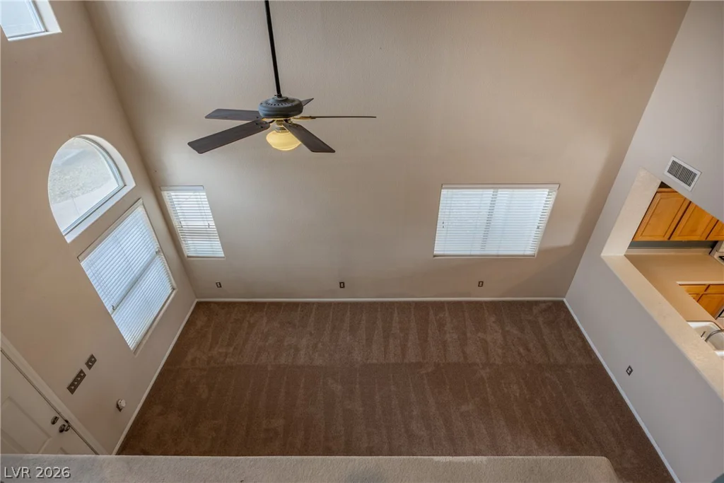 10343 Keystone Pastures, Las Vegas, NV 89183