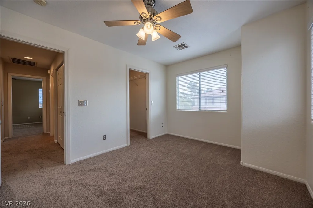 10343 Keystone Pastures, Las Vegas, NV 89183