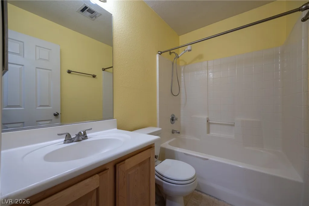 10343 Keystone Pastures, Las Vegas, NV 89183
