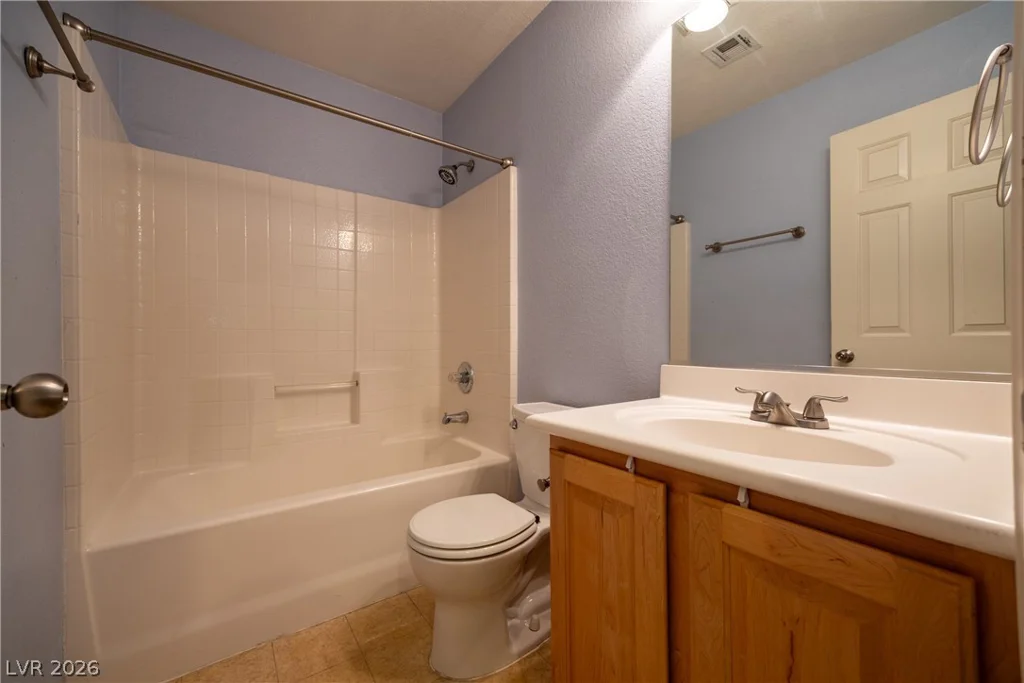 10343 Keystone Pastures, Las Vegas, NV 89183