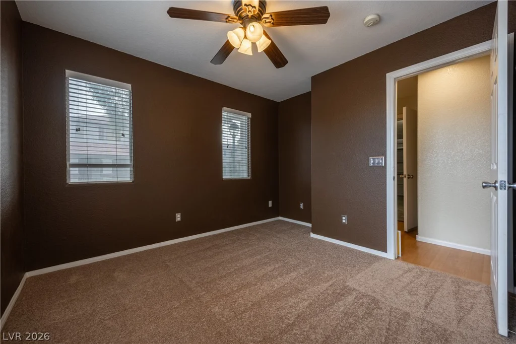 10343 Keystone Pastures, Las Vegas, NV 89183