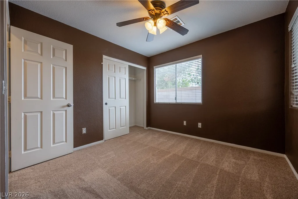 10343 Keystone Pastures, Las Vegas, NV 89183