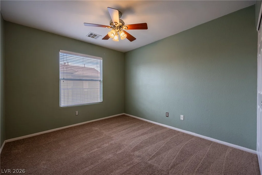 10343 Keystone Pastures, Las Vegas, NV 89183