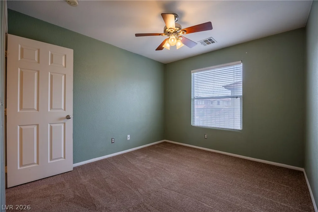 10343 Keystone Pastures, Las Vegas, NV 89183