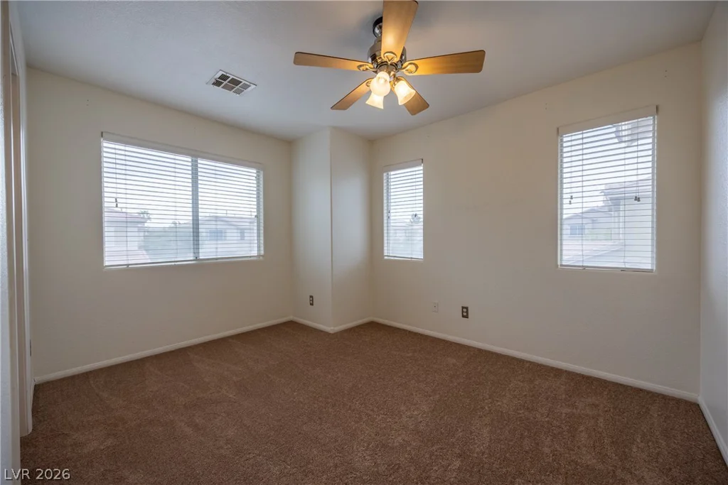10343 Keystone Pastures, Las Vegas, NV 89183