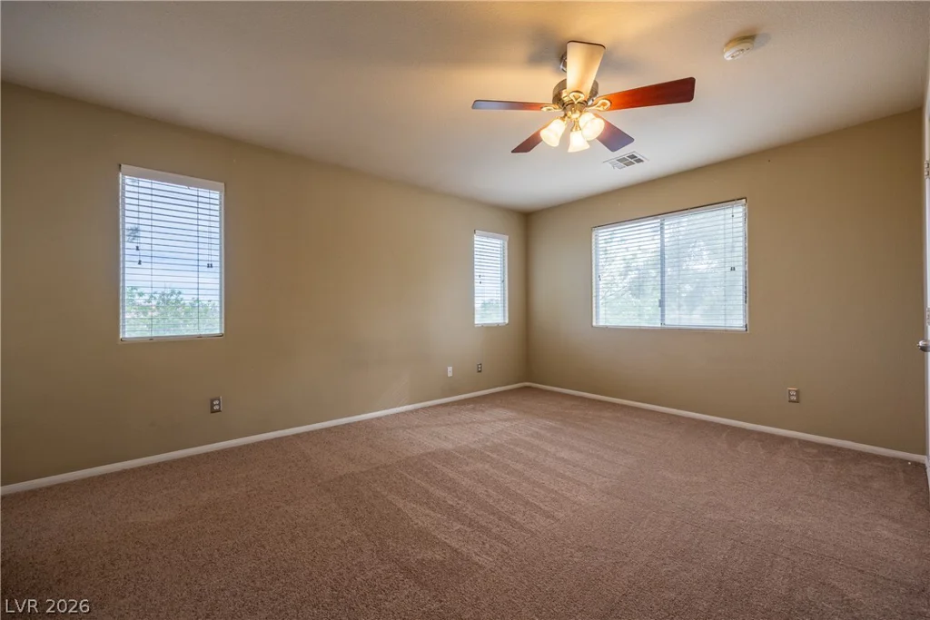 10343 Keystone Pastures, Las Vegas, NV 89183