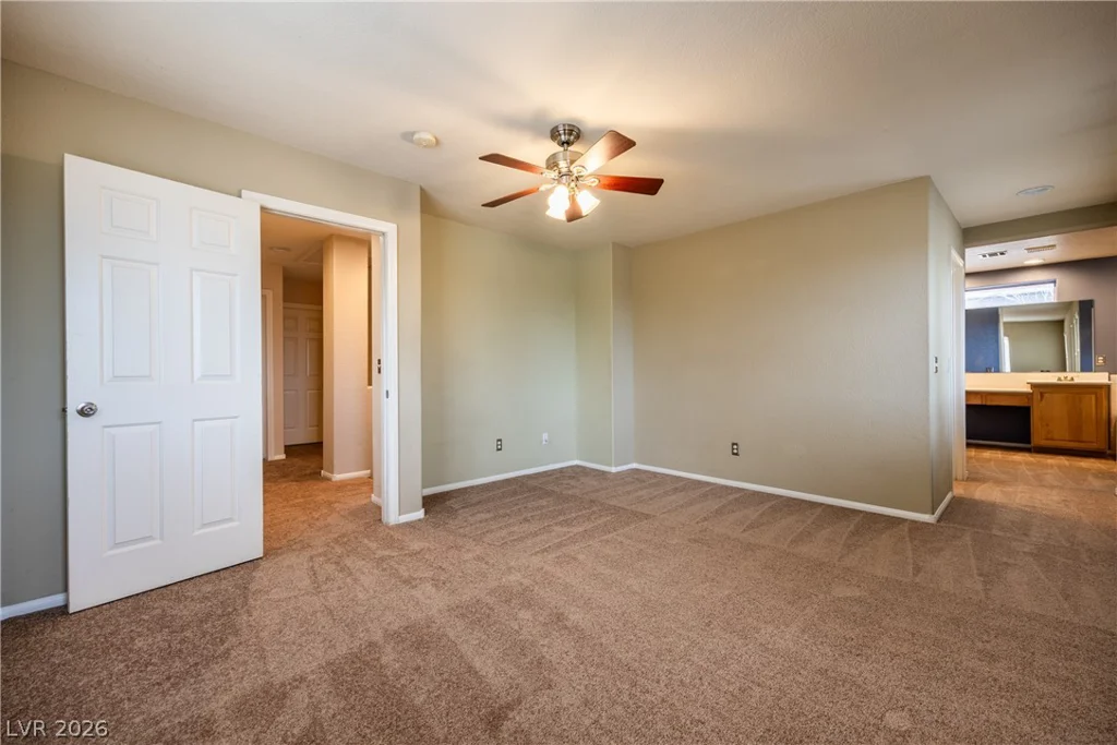 10343 Keystone Pastures, Las Vegas, NV 89183