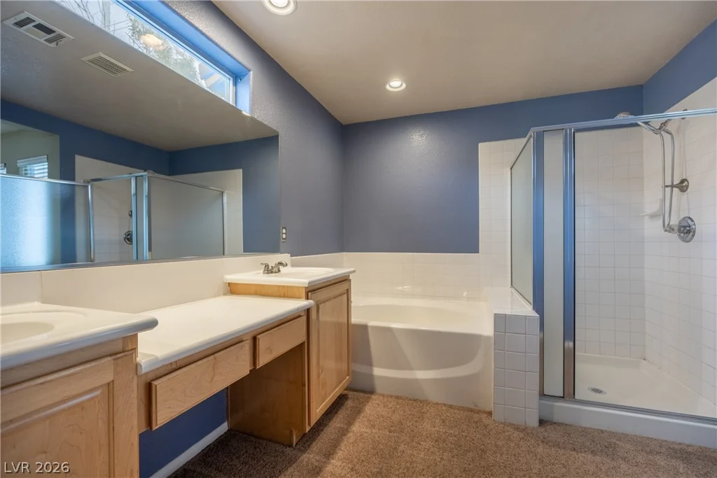 10343 Keystone Pastures, Las Vegas, NV 89183