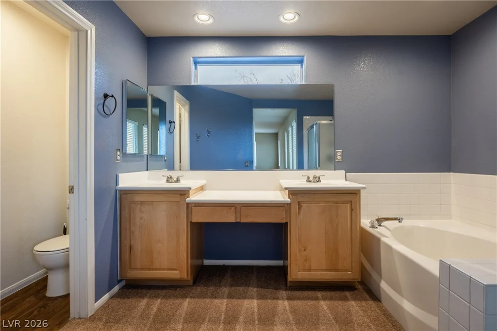 10343 Keystone Pastures, Las Vegas, NV 89183