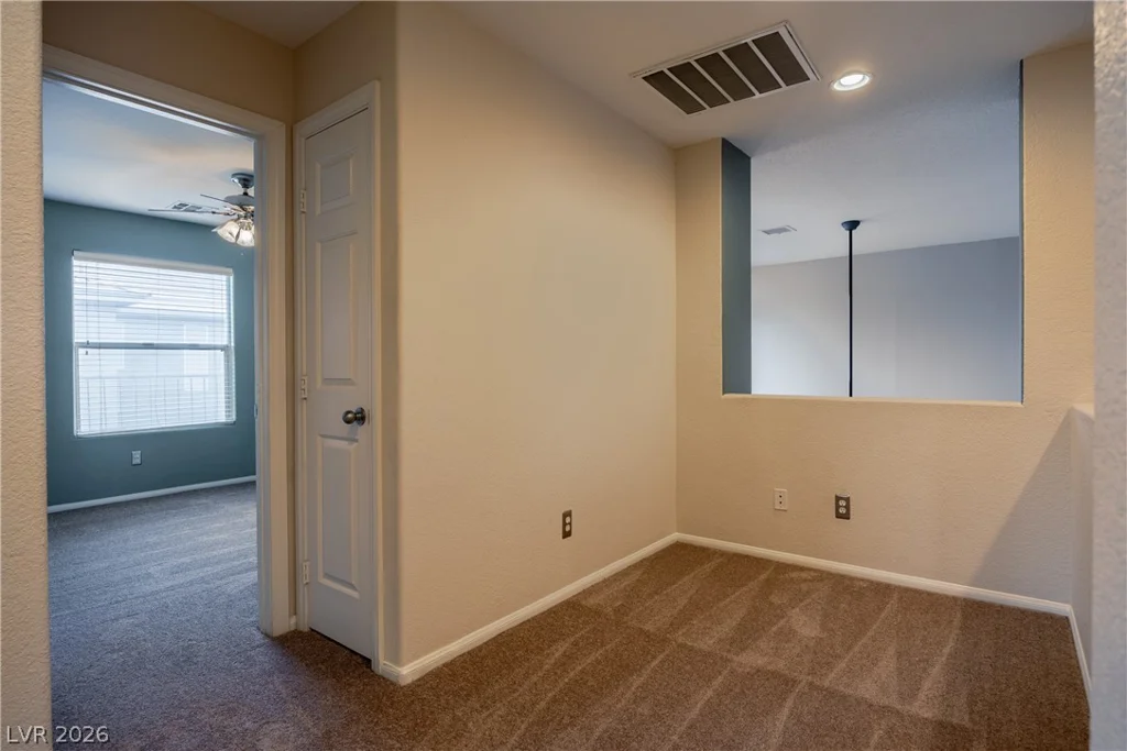 10343 Keystone Pastures, Las Vegas, NV 89183