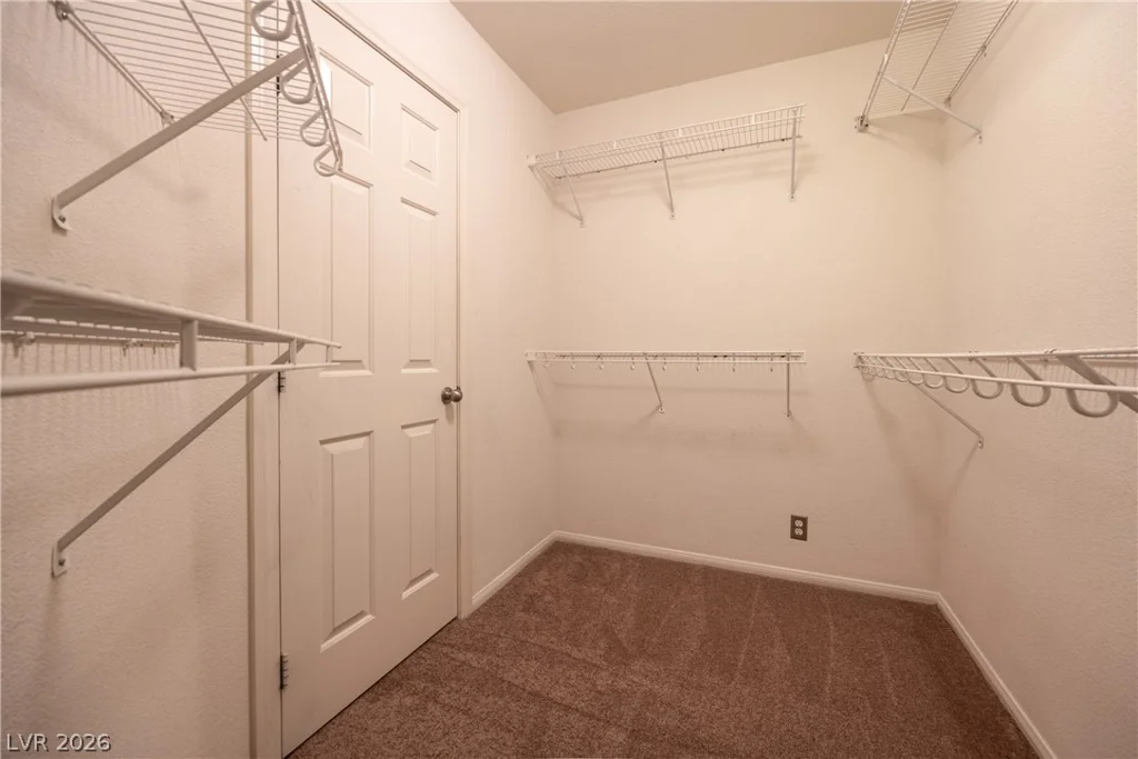 10343 Keystone Pastures, Las Vegas, NV 89183