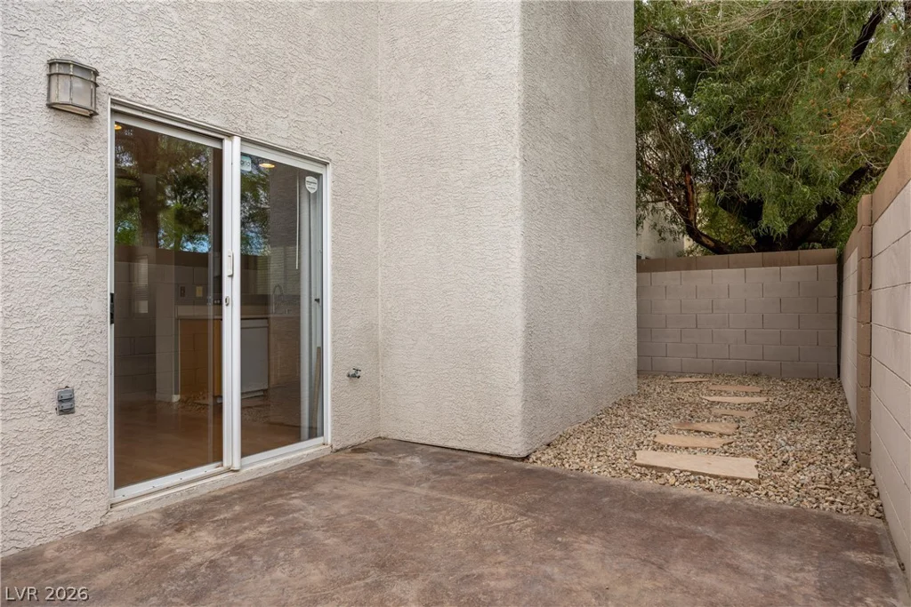10343 Keystone Pastures, Las Vegas, NV 89183