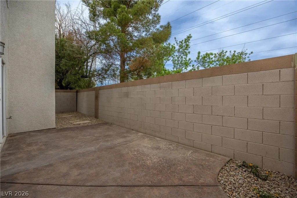 10343 Keystone Pastures, Las Vegas, NV 89183