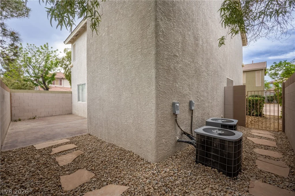 10343 Keystone Pastures, Las Vegas, NV 89183