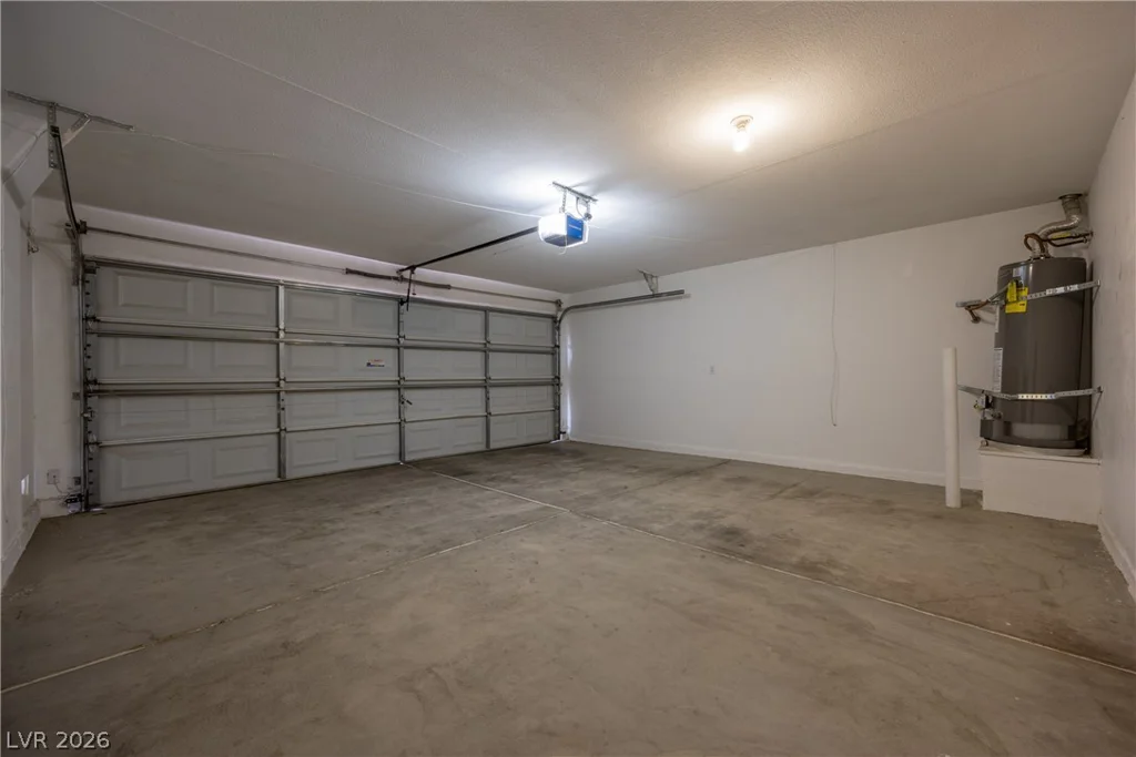 10343 Keystone Pastures, Las Vegas, NV 89183