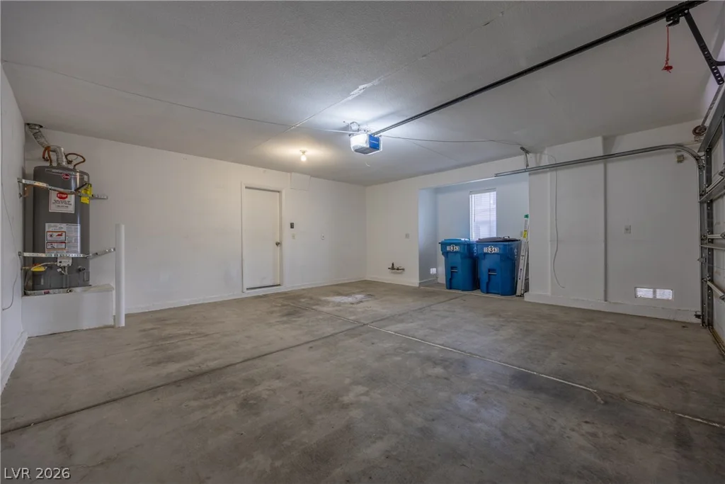 10343 Keystone Pastures, Las Vegas, NV 89183