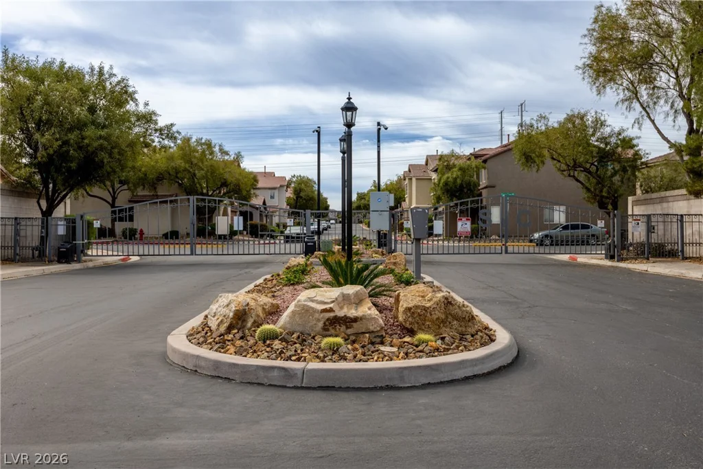 10343 Keystone Pastures, Las Vegas, NV 89183