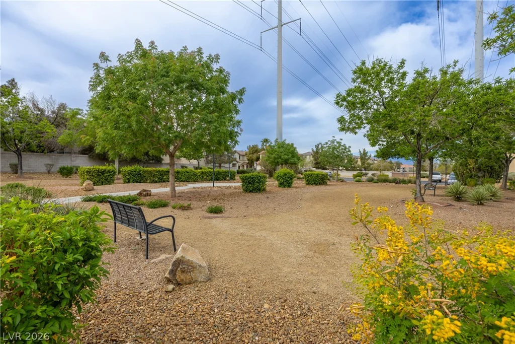 10343 Keystone Pastures, Las Vegas, NV 89183