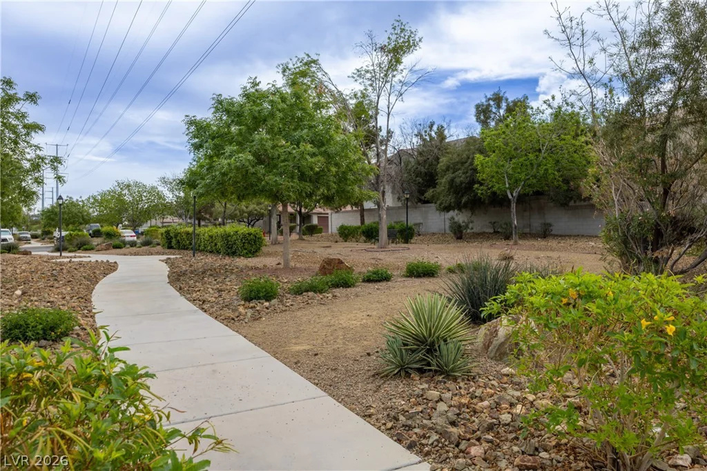 10343 Keystone Pastures, Las Vegas, NV 89183