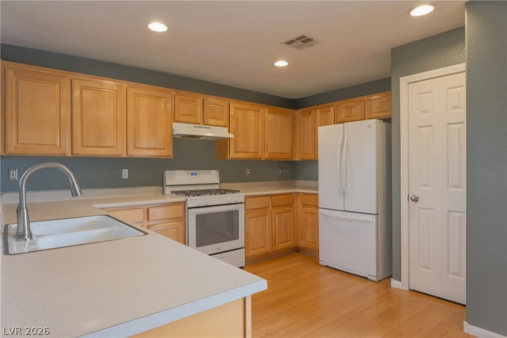 10343 Keystone Pastures, Las Vegas, NV 89183