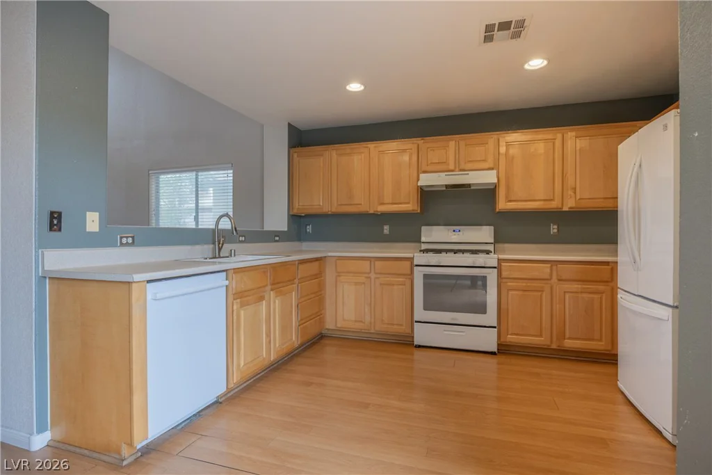 10343 Keystone Pastures, Las Vegas, NV 89183