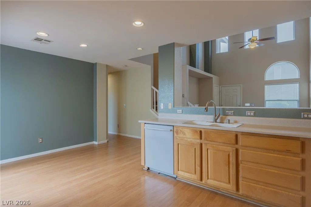 10343 Keystone Pastures, Las Vegas, NV 89183