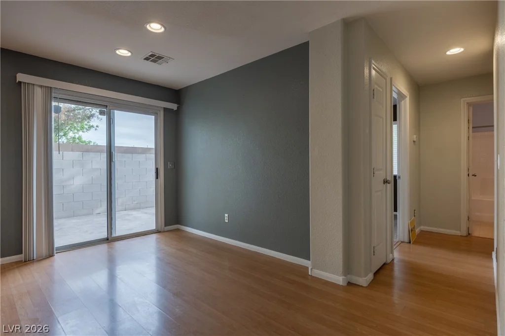 10343 Keystone Pastures, Las Vegas, NV 89183