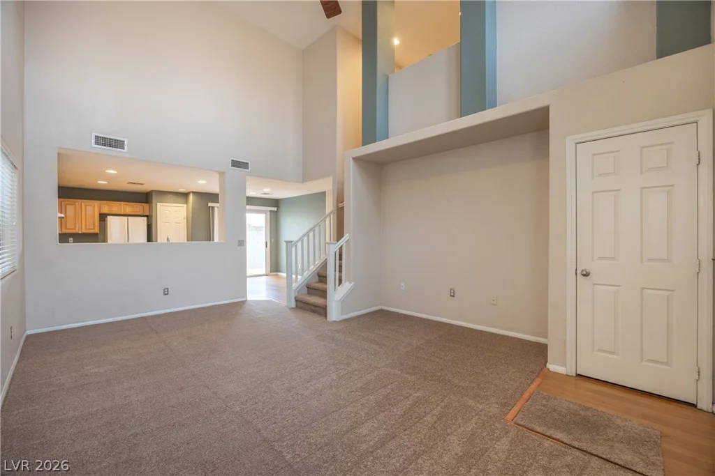 10343 Keystone Pastures, Las Vegas, NV 89183