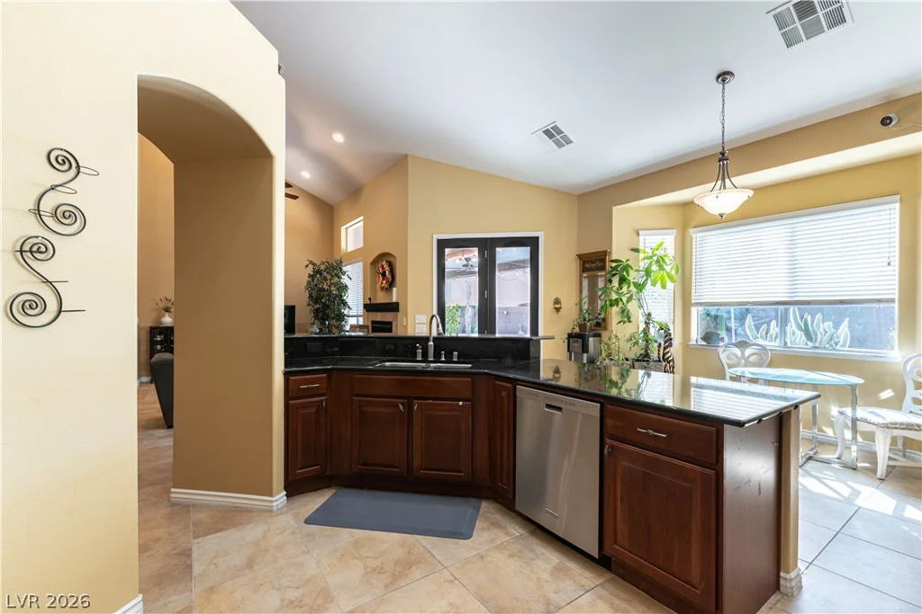 9441 Wakashan, Las Vegas, NV 89149