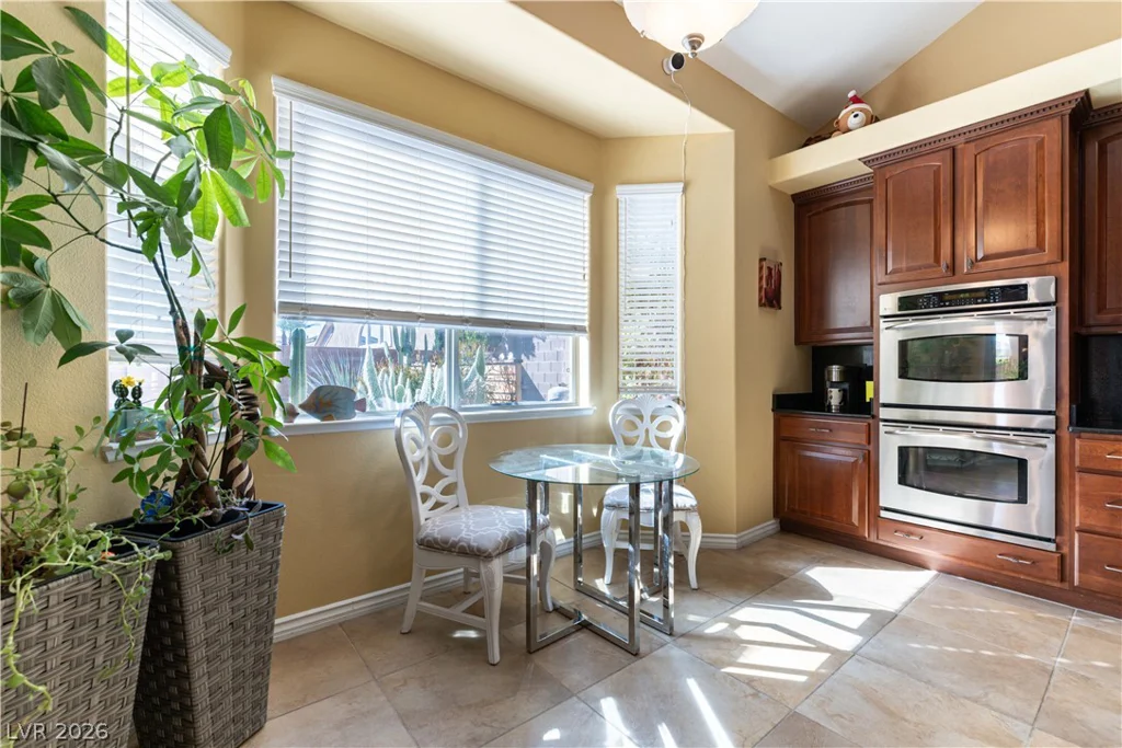 9441 Wakashan, Las Vegas, NV 89149