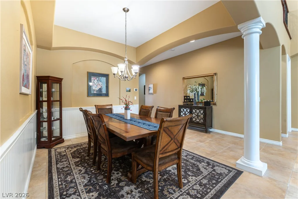 9441 Wakashan, Las Vegas, NV 89149