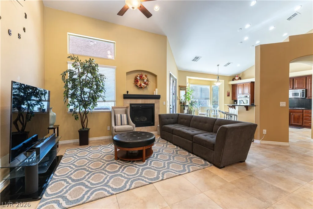 9441 Wakashan, Las Vegas, NV 89149
