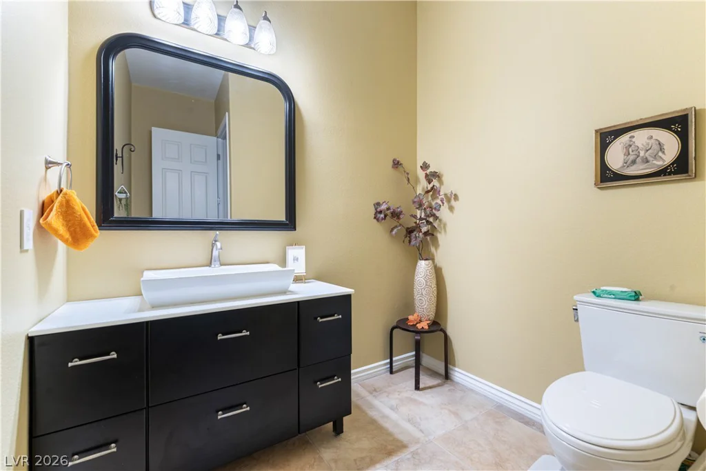 9441 Wakashan, Las Vegas, NV 89149