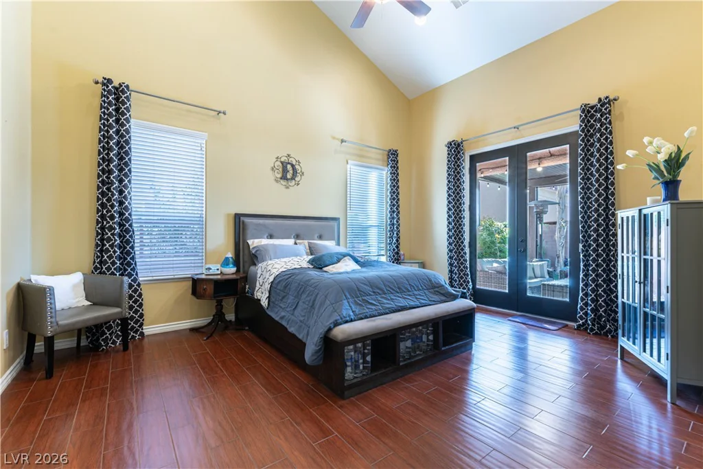 9441 Wakashan, Las Vegas, NV 89149