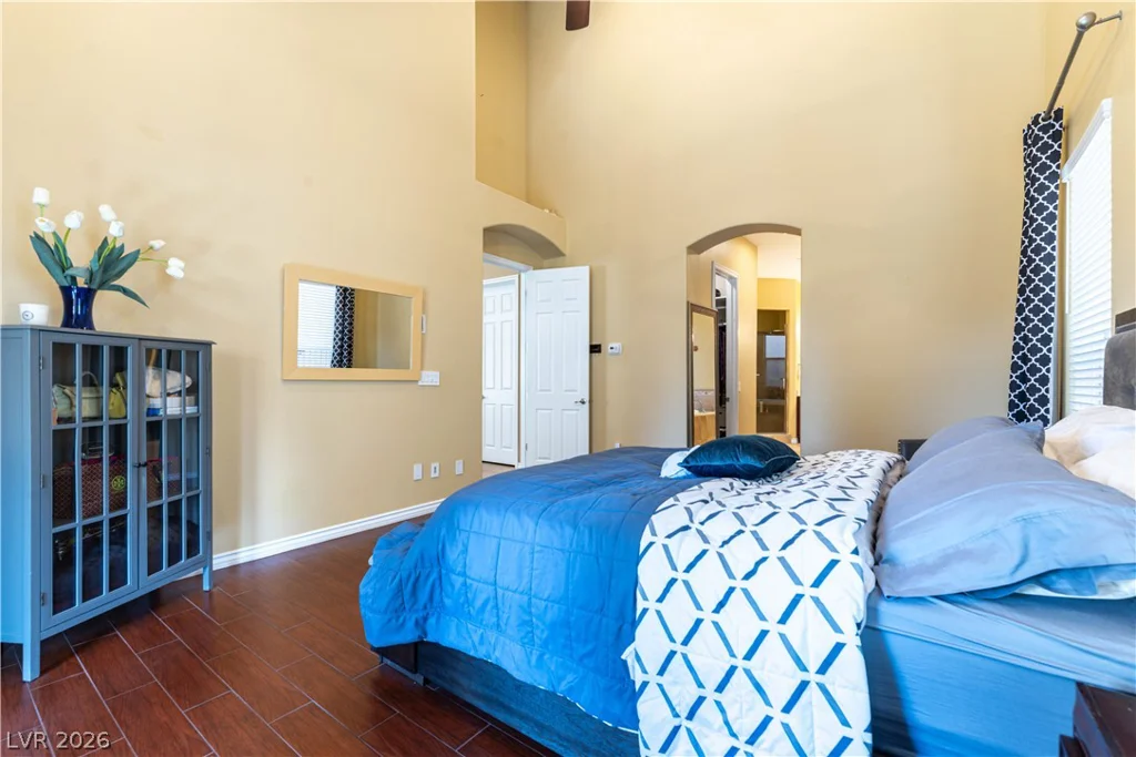 9441 Wakashan, Las Vegas, NV 89149