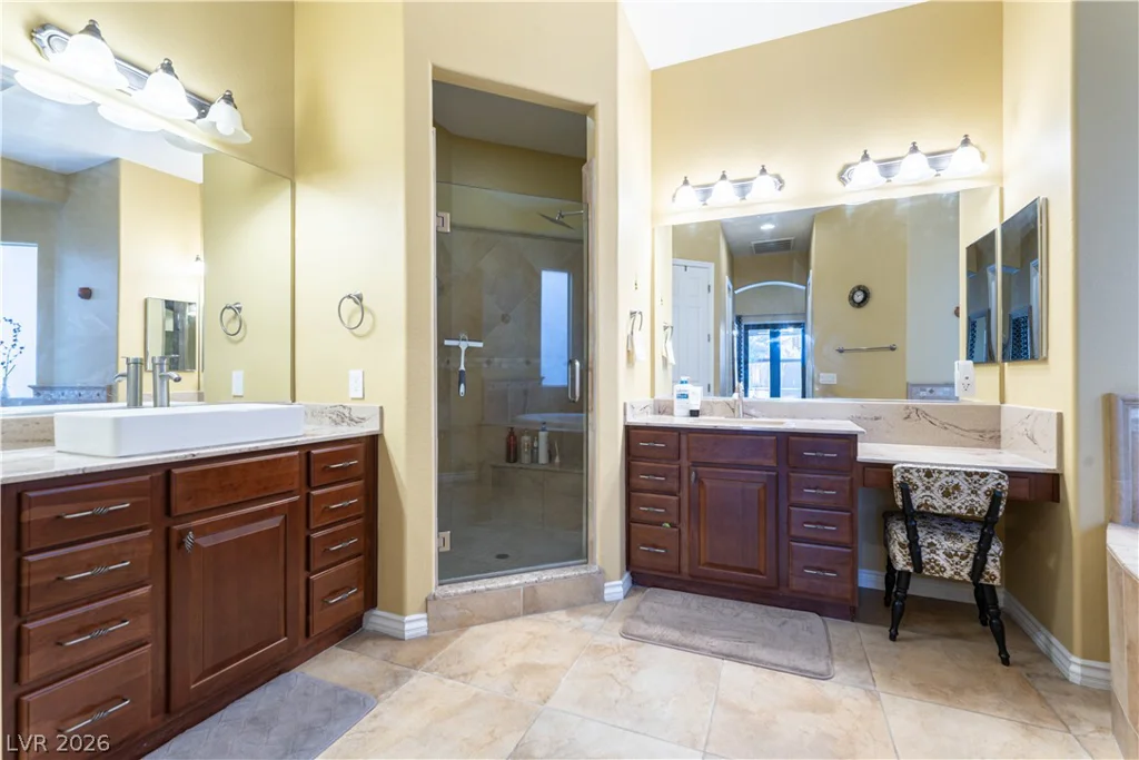 9441 Wakashan, Las Vegas, NV 89149