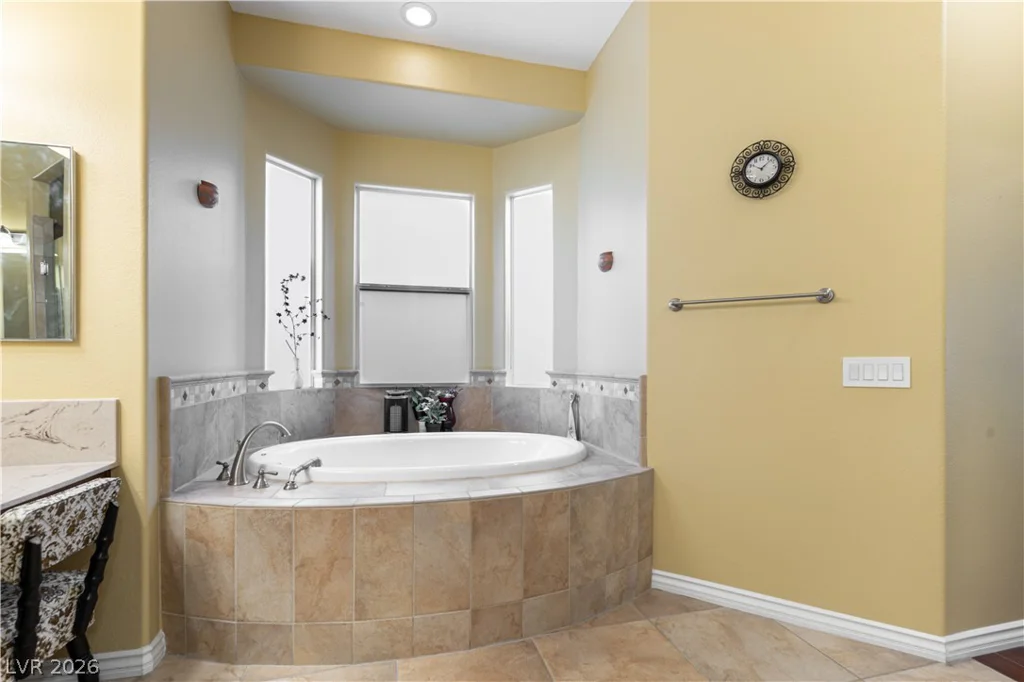 9441 Wakashan, Las Vegas, NV 89149