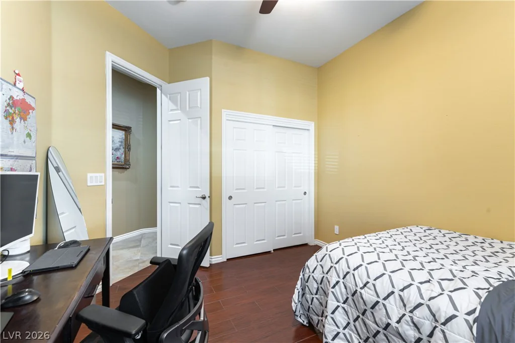 9441 Wakashan, Las Vegas, NV 89149