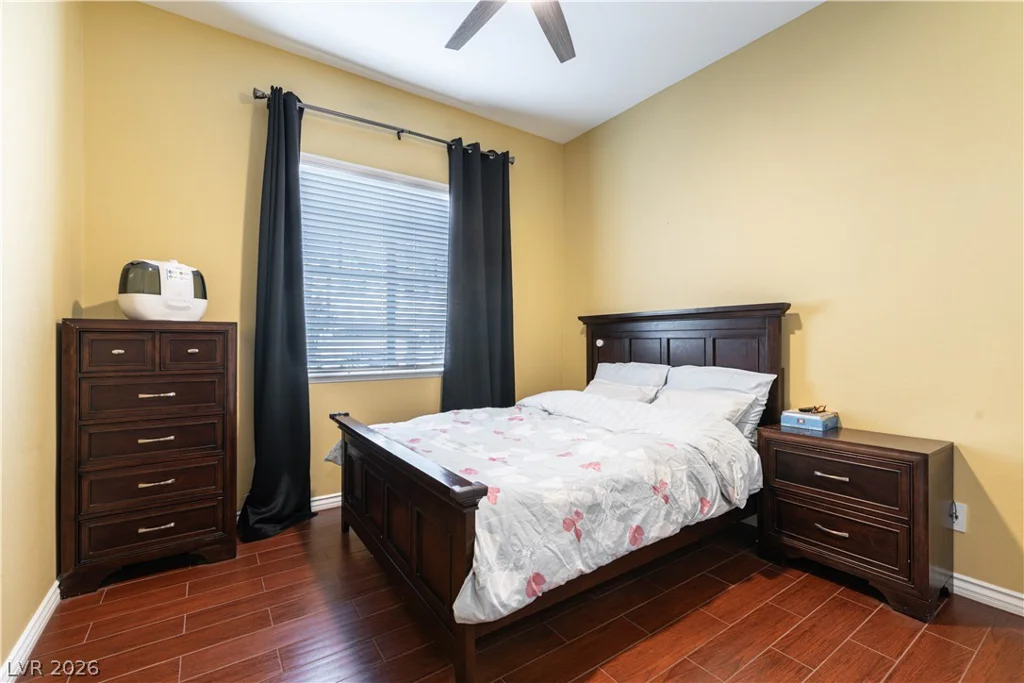 9441 Wakashan, Las Vegas, NV 89149