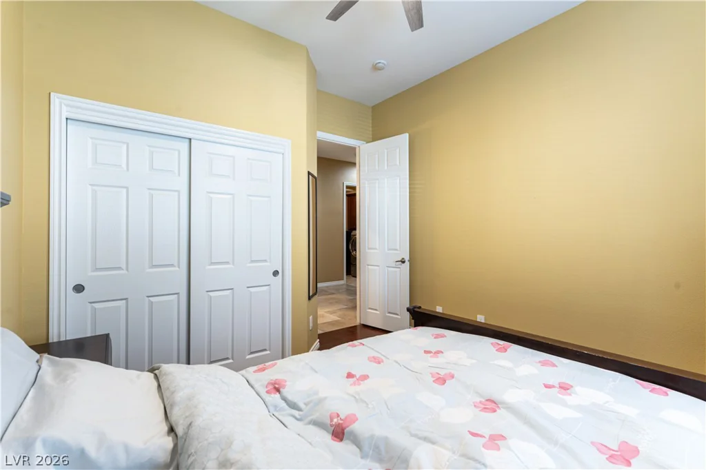 9441 Wakashan, Las Vegas, NV 89149