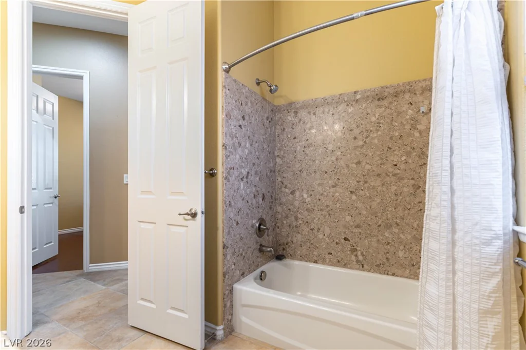 9441 Wakashan, Las Vegas, NV 89149