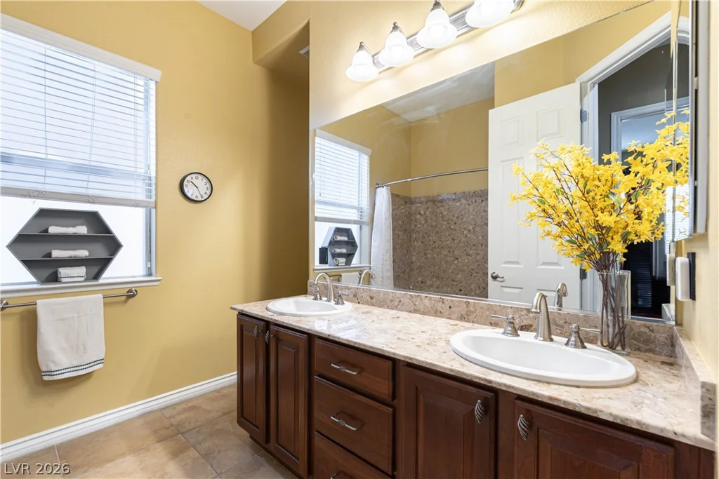 9441 Wakashan, Las Vegas, NV 89149