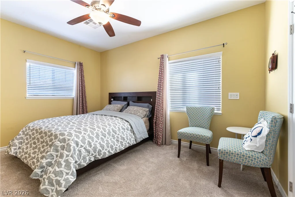 9441 Wakashan, Las Vegas, NV 89149